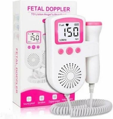 Συσκευή Υπερήχων JSL-T501