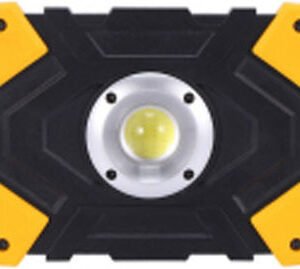 CVC Προβολέας Εργασίας LED XFQGZ20