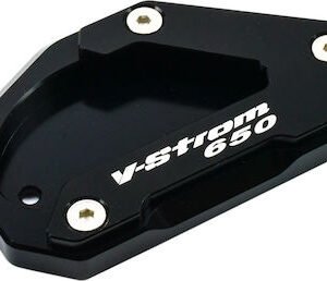 Στάντ Μοτοσυκλέτας STANDEXTV-STROM650