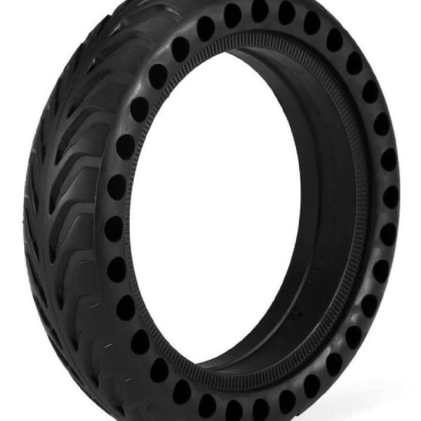 SPXIS365-006 Ανταλλακτικό Λάστιχο Tubeless Solid για Πατίνι Xiaomi M365/Pro/1S, 8.5"
