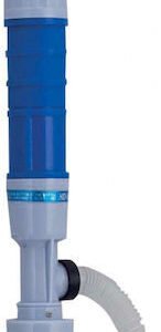 Ηλεκτρική Αντλία Τρόμπα Νερού Λαδιού TNS 35-950-0616