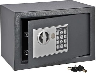 Safe Χρηματοκιβώτιο fl-112089