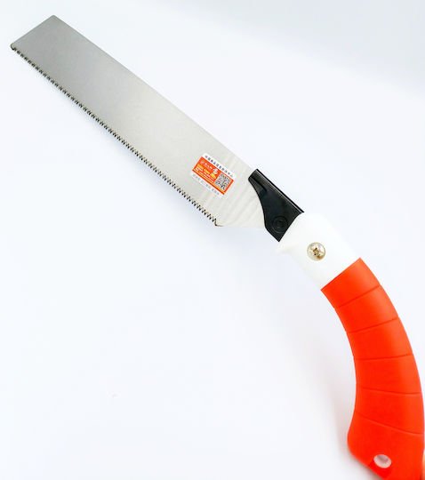 Πριόνι μελαμίνης 230mm ξυλουργού Ιαπωνίας 25368 - 25368