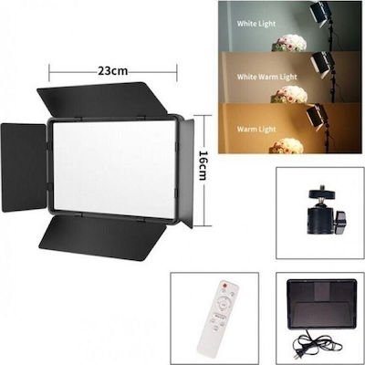 PSY Zy-2418 Ασύρματος Πομποδέκτης 80W