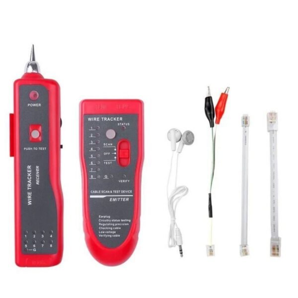 processed-20240827131644_andowl_q_w7_tester_kalodion_diktyou-1.jpeg Andowl Q-W7 Tester Καλωδίων Δικτύου