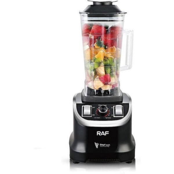 processed-xlarge_20230216095747_raf_r_2828_mplenter_2lt_1800w_mayro-1.jpeg Raf R-2828 Μπλέντερ 2lt 1800W Μαύρο