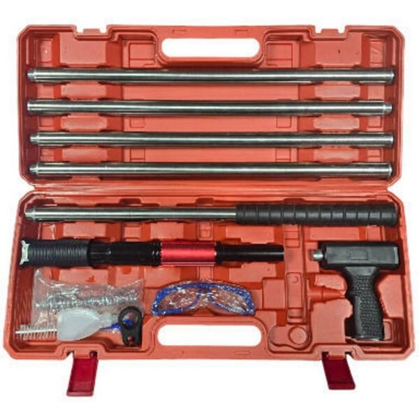 processed-xlarge_20241017111624_500_657834_karfotiko_cheiros_gia_karfia-9-1.jpeg 500-657834 Καρφωτικό Χειρός για Καρφιά