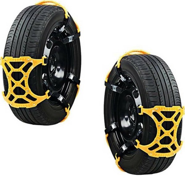 20211203164701_2927b30f