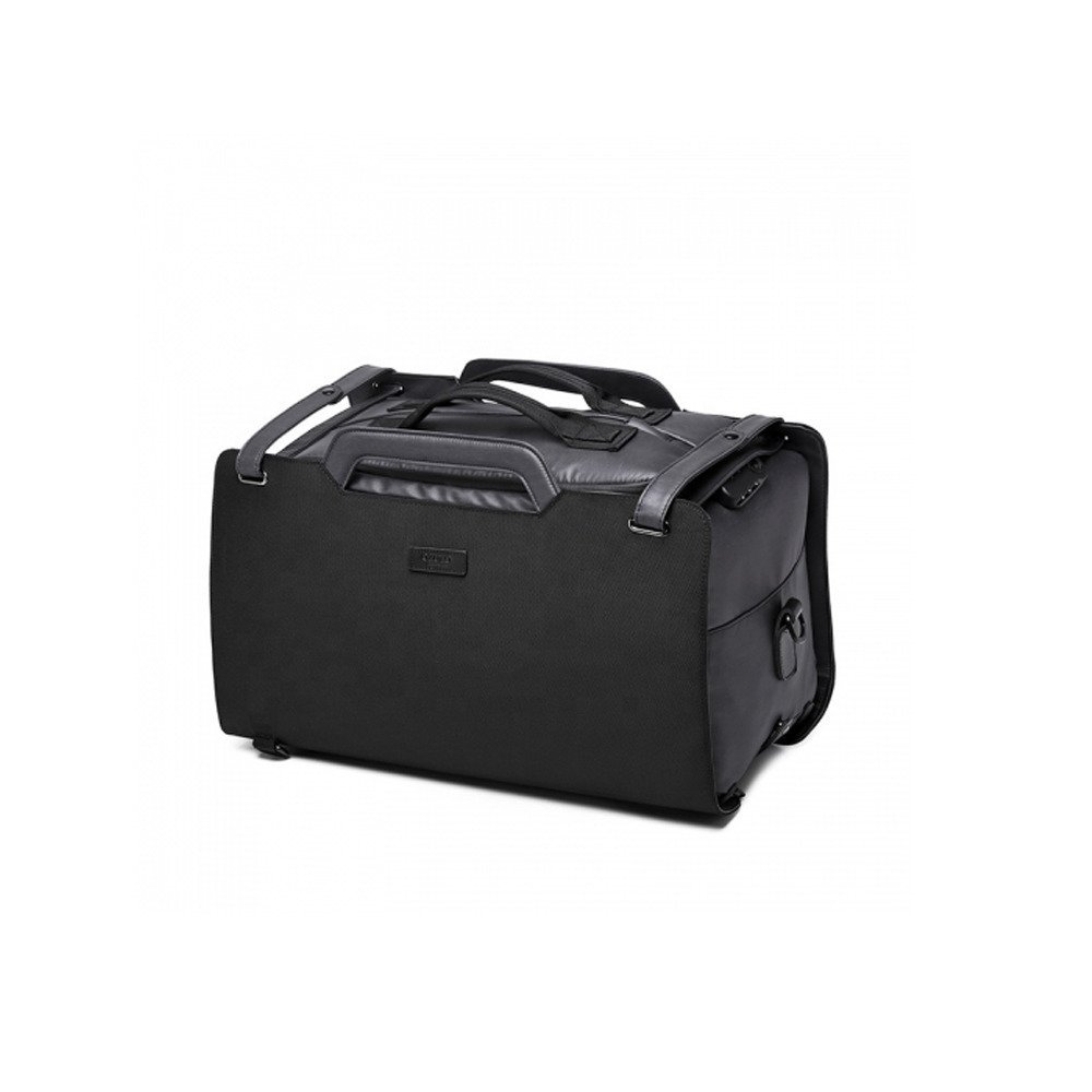 20220203150658_sak_vouagiaz_mayro_50cm_adiavrocho_antikleptiko