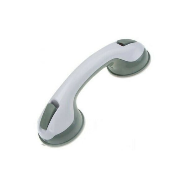 20220404152026_7ddc93ff Βοηθητική λαβή τοίχου για το μπάνιο με βεντούζα