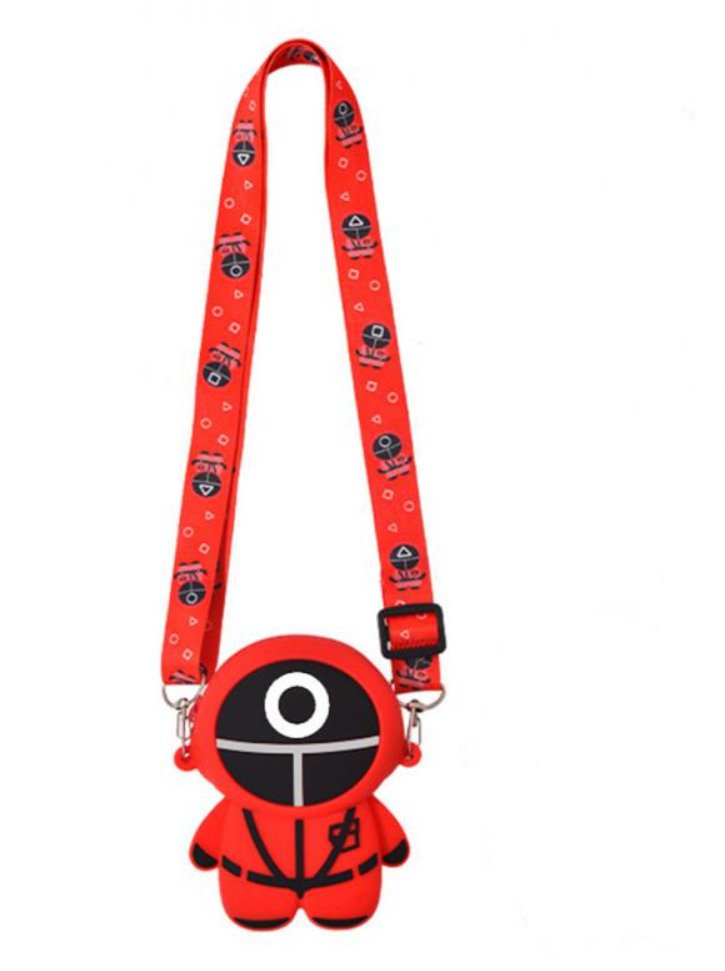 20220803170044_paidiki_tsanta_omou_sg515_kokkini