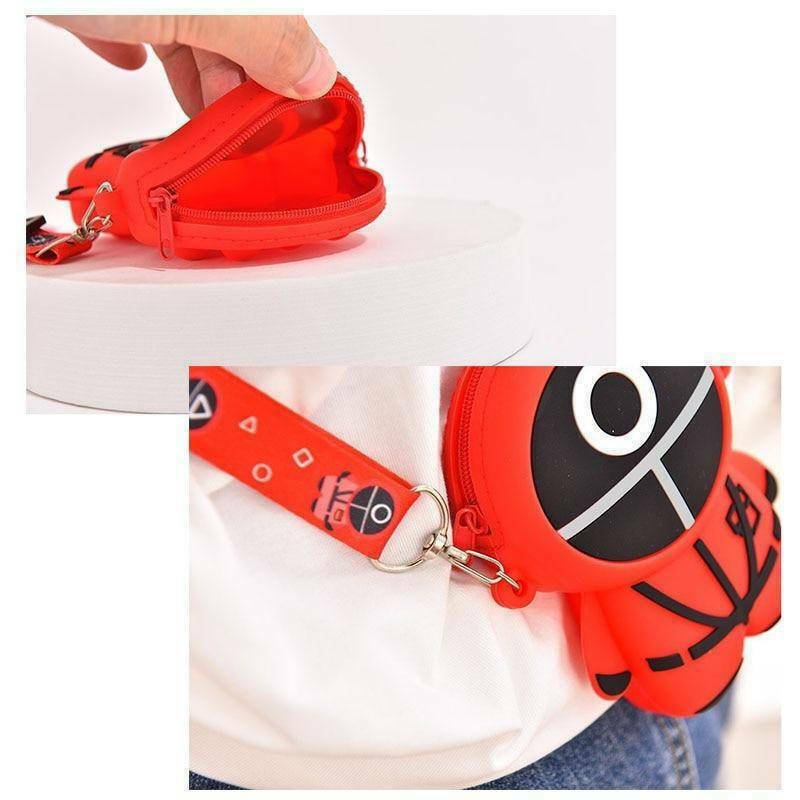 20220803170047_08993543