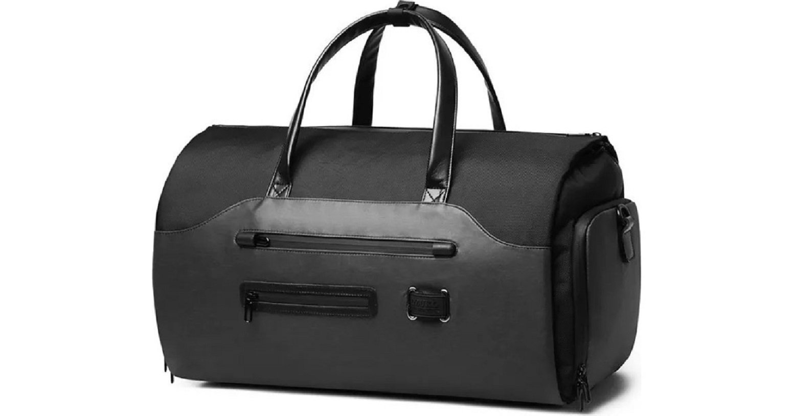 20221114114923_ozuko_sak_vouagiaz_9288_me_mikos_52cm_se_mayro_chroma