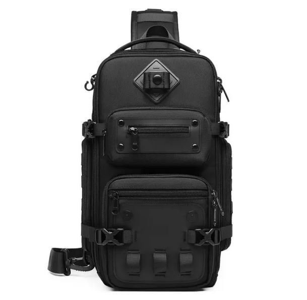 20221220135533_ozuko_9585_adiavrochi_tsanta_platis_gia_laptop_15_6_se_mayro_chroma