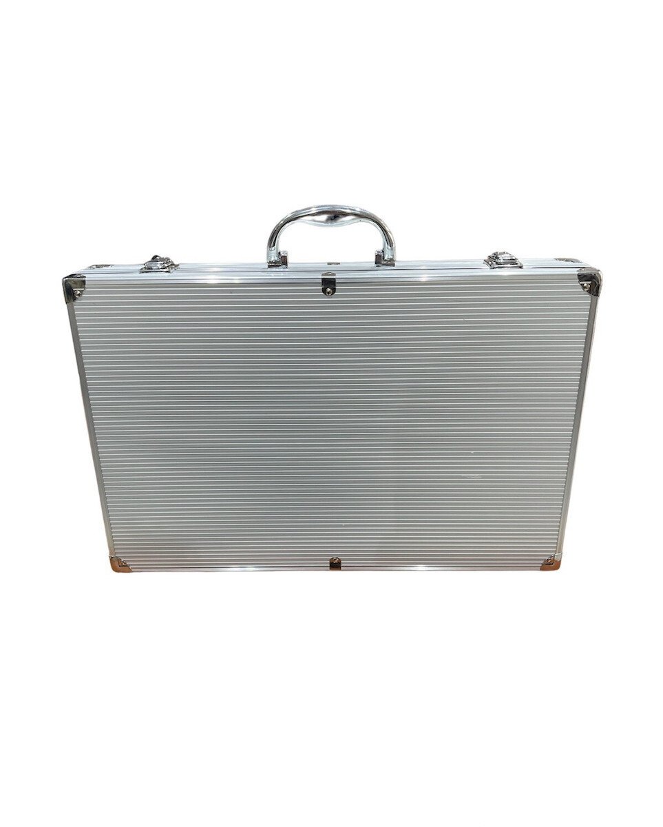 20230124124741_624c77dd