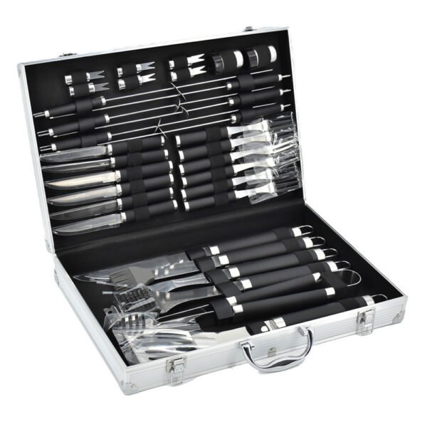 20230127171429_cee9cbc8 Σετ 33 Εργαλεία BBQ BBQ12