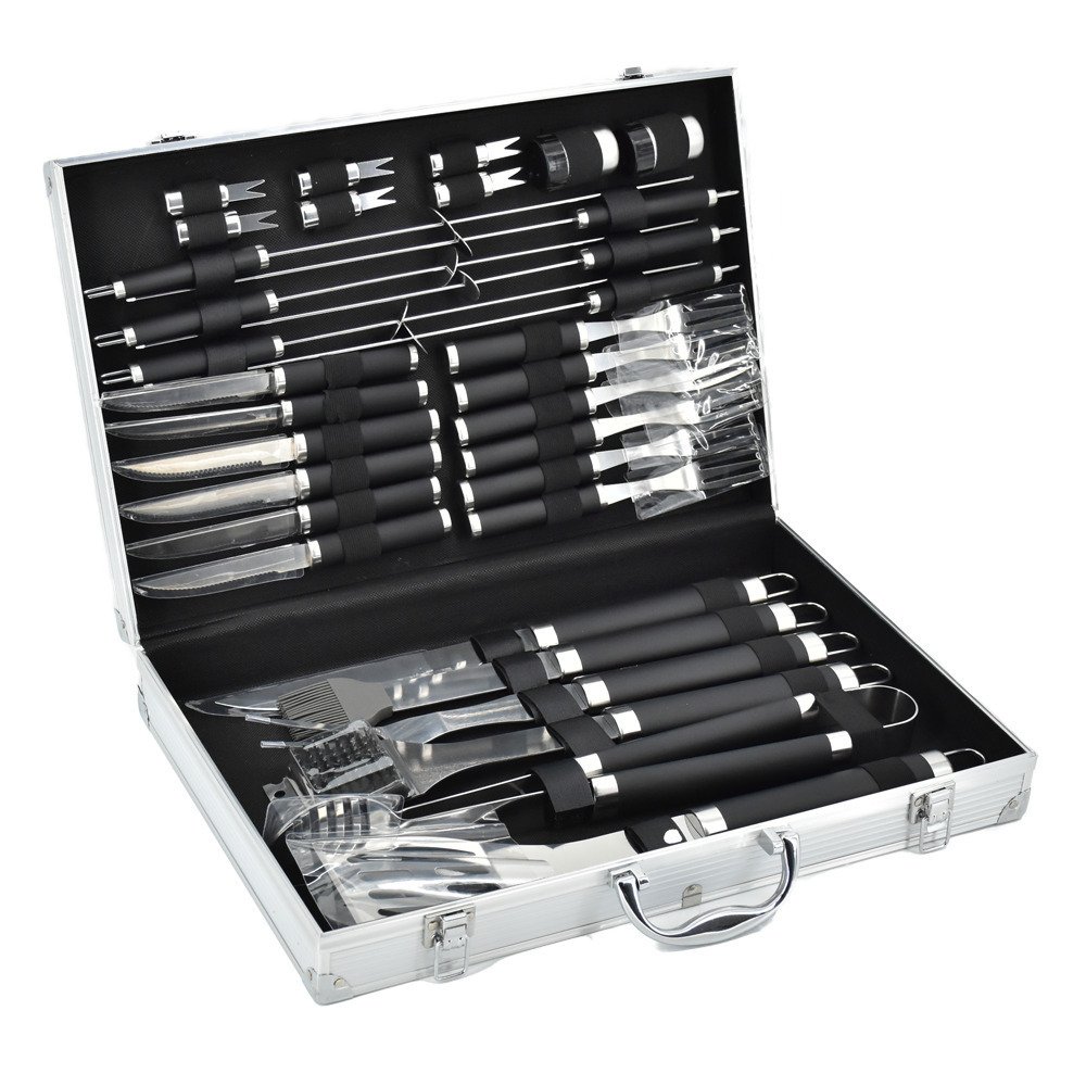 20230127171429_cee9cbc8