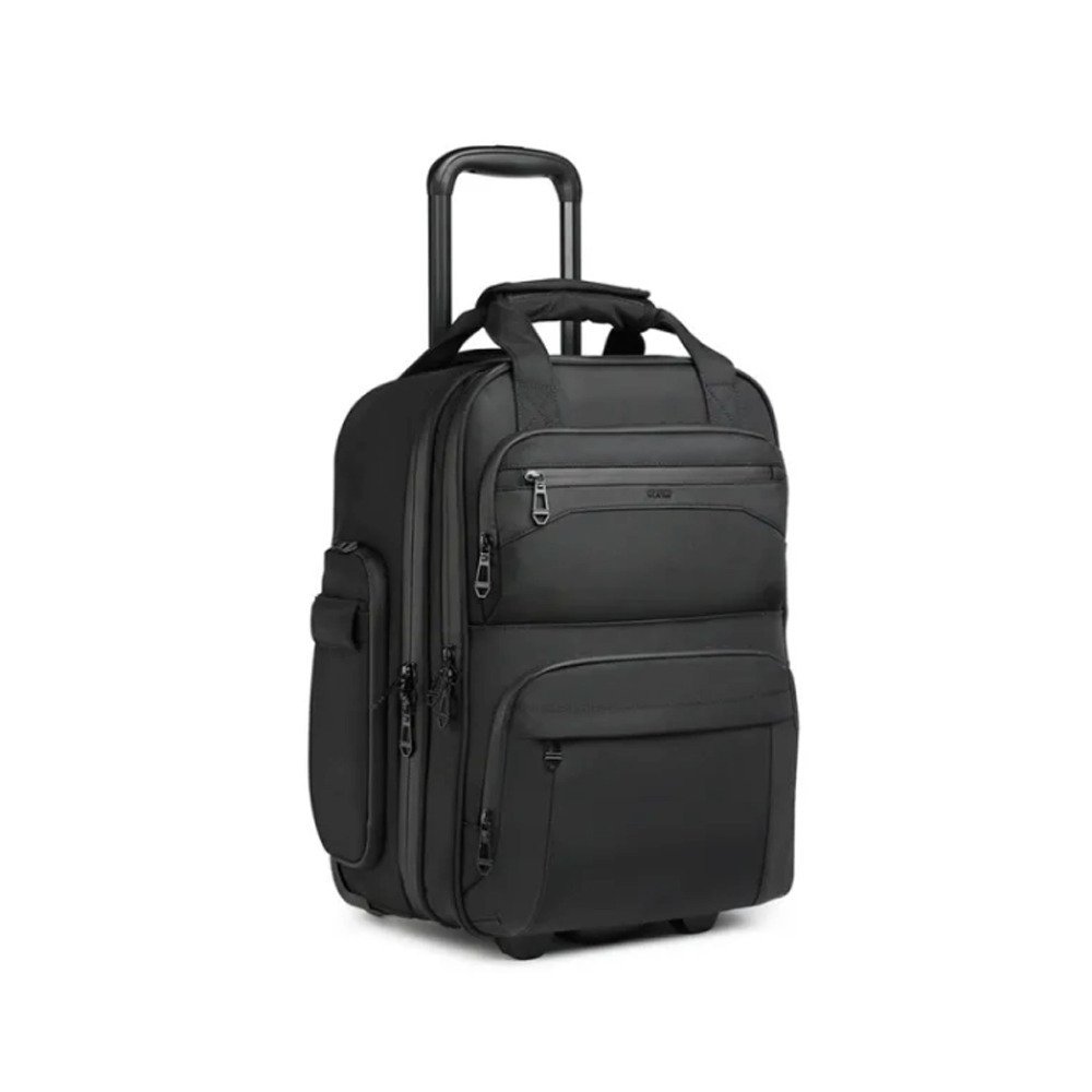 20230831113604_ozuko_sak_vouagiaz_me_mikos_46cm_se_mayro_chroma_qx9699