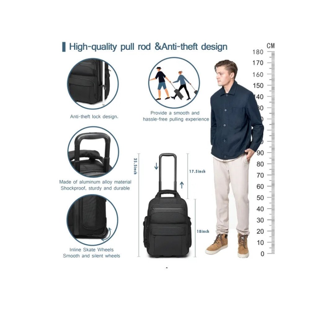 20230831113605_b5eaffe2