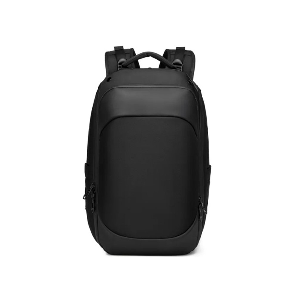 20240119111812_ozuko_sakidio_platis_adiavrocho_mayro_qx9640