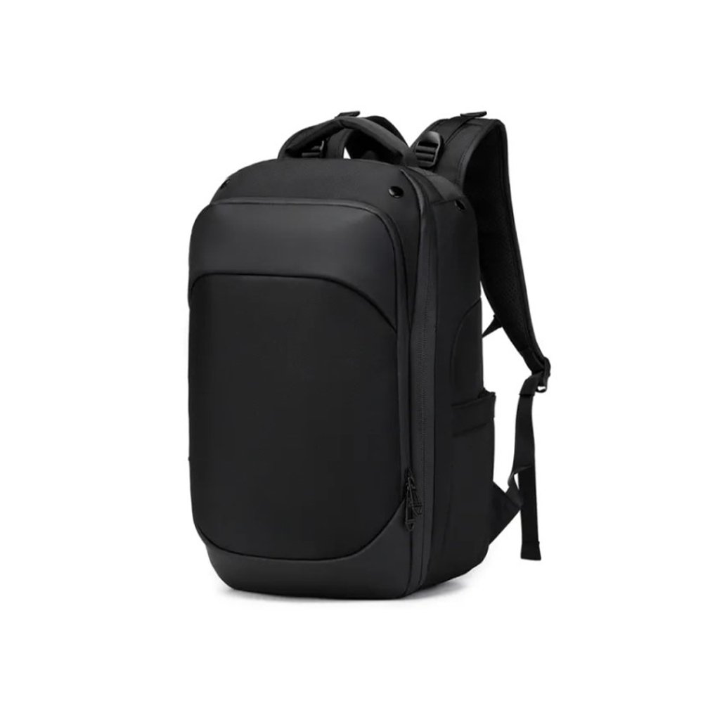 20240119111815_0e4eb0f1