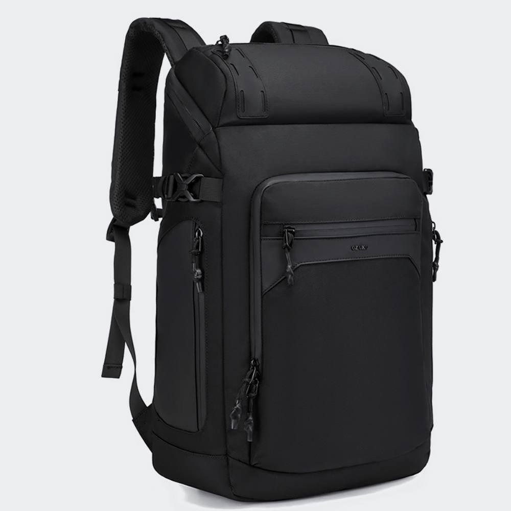 20240404125206_d1bad60a