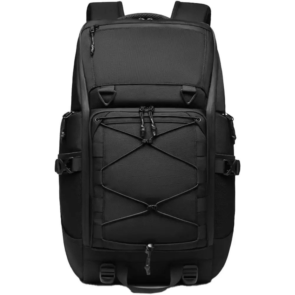 20240408133835_ozuko_andriko_sakidio_platis_antitheft_mayro_30lt_oz9588