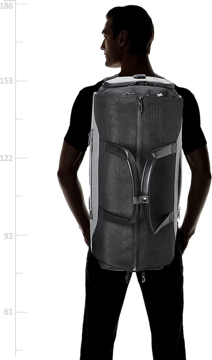 20240610164126_f03c82d8