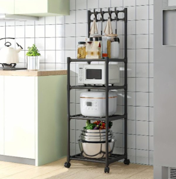 20241115103616_trolei_kouzinas_metalliko_mayro_42x34x122cm_92008hst00bl