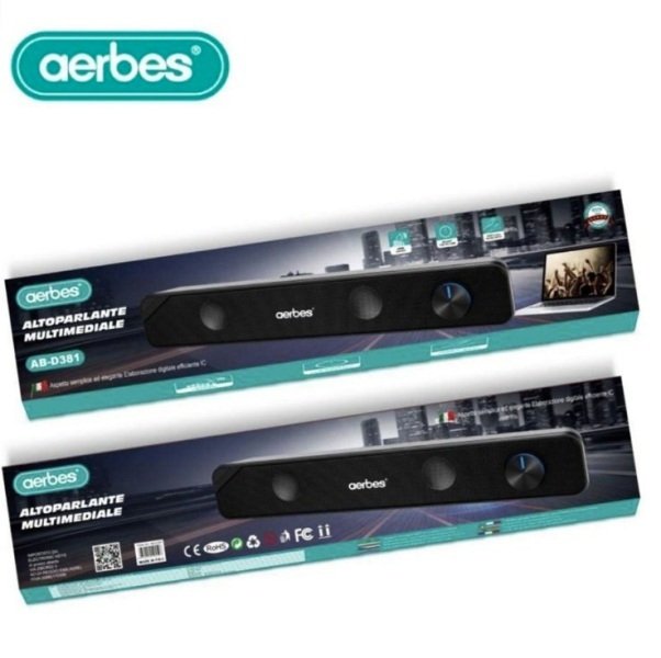 20250116122630_b16dc2bb