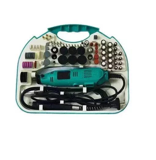 20250129120328_jiageng_000_230_16684_peristrofiko_polyergaleio_130w_me_rythmisi_tachytitas Σετ Κασετίνα Ηλεκτρικό Πολυεργαλείο Περιστροφικό 130W με Διάφορες Μύτες AG-83