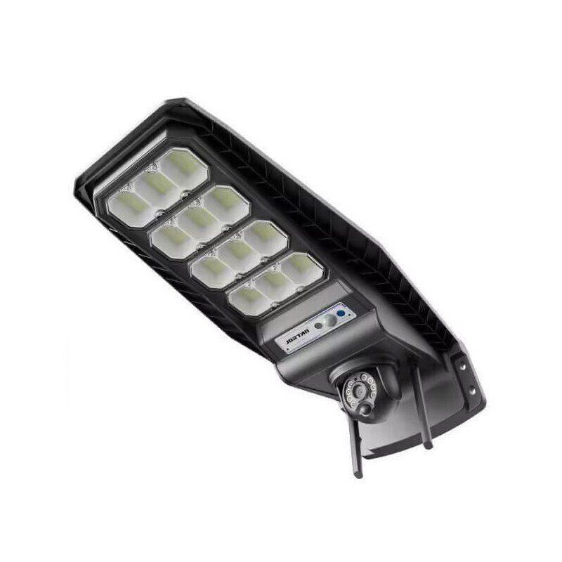 20250203095717_iliako_fotistiko_dromou_3w_psychro_leyko_me_aisthitira_kinisis_kai_fotokyttaro_ip66_83088