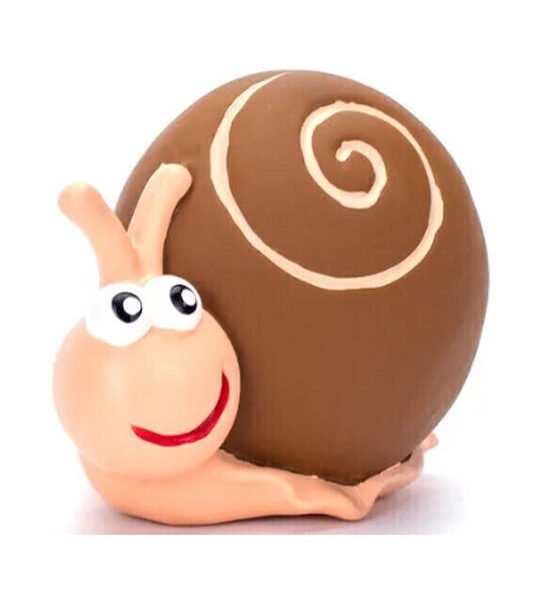 Nobleza Μπάλα Παιχνίδι Σκύλου από Καουτσούκ 44207