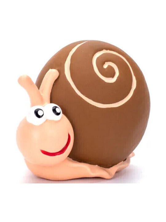 fixedratio_20231229125150_nobleza_mpala_paichnidi_skylou_apo_kaoutsouk_44207