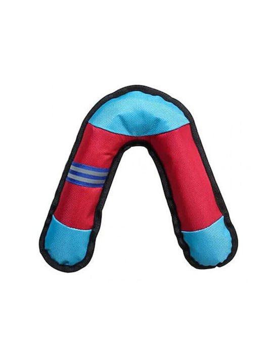 fixedratio_20240117141207_nobleza_paichnidi_skylou_24ek_kokkino_s_40025