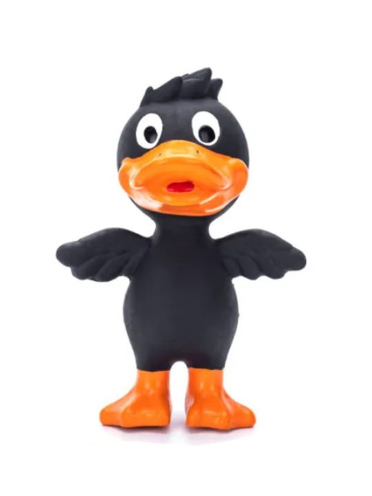 fixedratio_20240122140831_paichnidi_skylou_20ek_mayro_s_804413