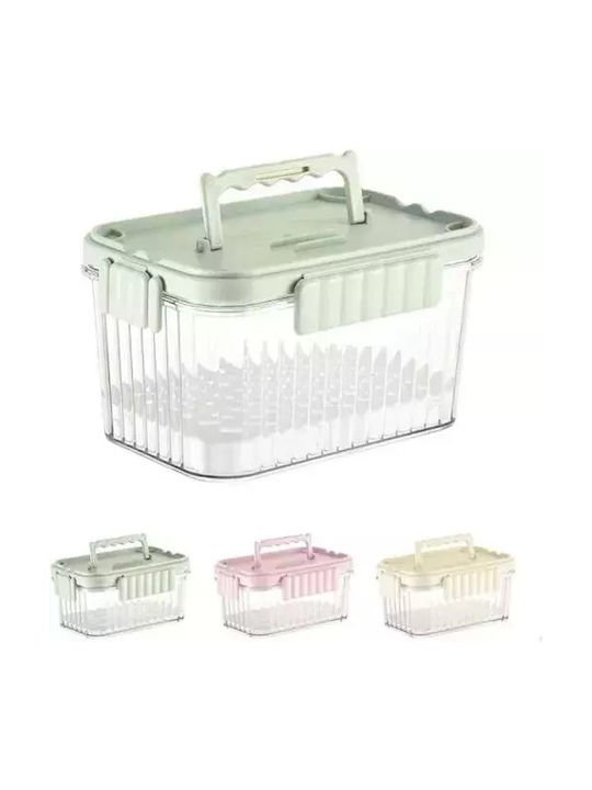 fixedratio_20240909132255_docheio_fagitou_plastiko_leyko_2000ml_000_230_15989