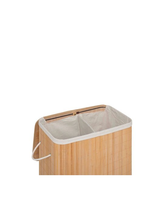 fixedratio_20241031103935_10b3f808