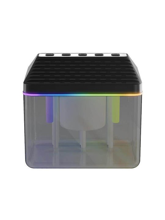 fixedratio_20250206143428_syskeyi_led_rbg_aromatotherapeias_ygrantiras_900ml_icheio_bt_j7_mayro