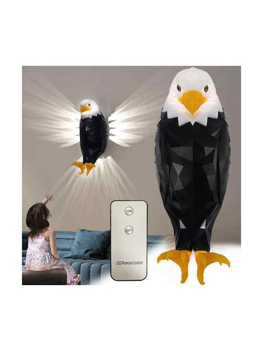 fixedratio_20250220091018_aetos_fotistiko_toichou