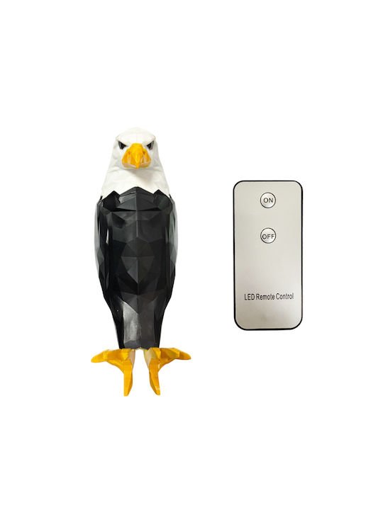 fixedratio_20250220091021_89186b9a