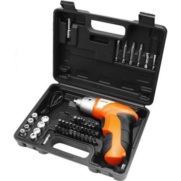 processed-xlarge_20230404100304_hl_18668_8_katsavidi_mpatarias_4_8v-2-1.jpeg HL 18668-8 Κατσαβίδι Μπαταρίας 4.8V 101932