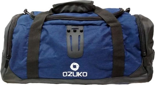 xlarge_20190123162755_ozuko_9005_54cm_blue
