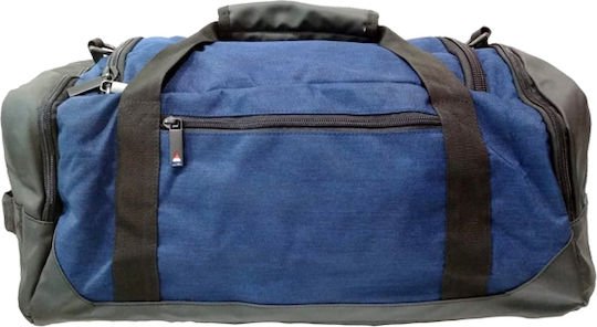 xlarge_20190123162756_3cbec060