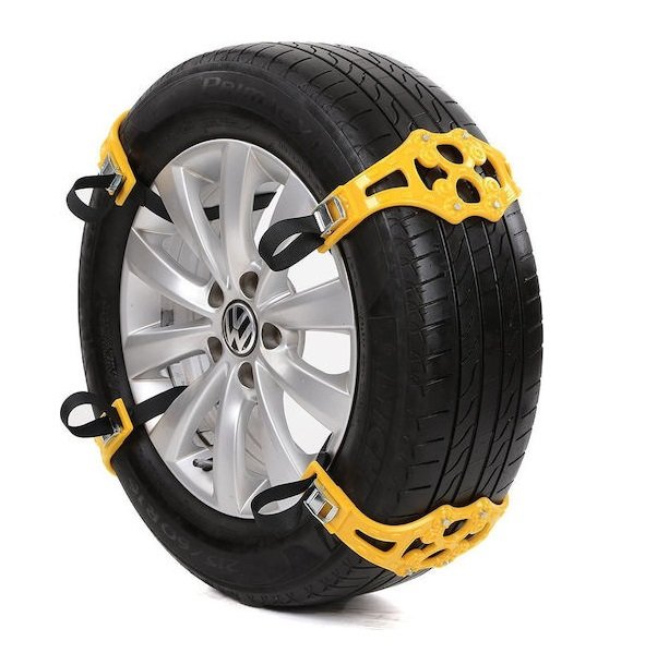 xlarge_20191231101232_alysides_chioniou_neou_typou_set_6tmch Αντιολισθητικές Δέστρες για Επιβατικό Αυτοκίνητο 2τμχ 112055