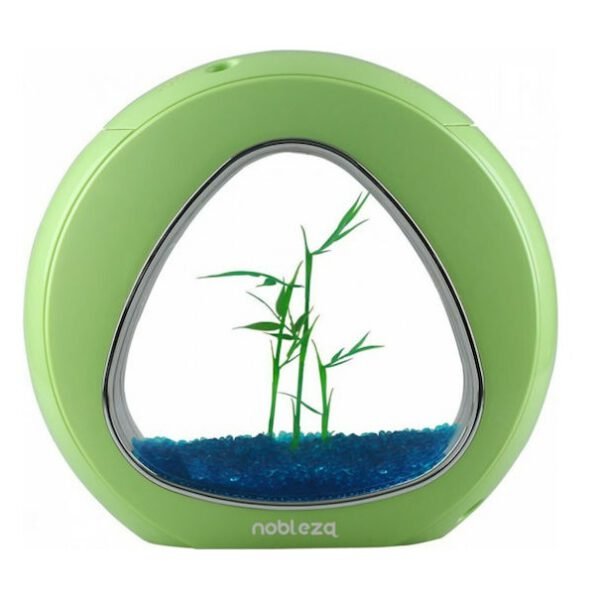 xlarge_20210420110920_nobleza_fishtank_30033_4lt_prasino Nobleza Fishtank 30033 4lt Πράσινο