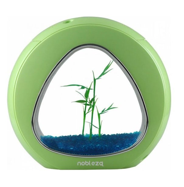 xlarge_20210420110920_nobleza_fishtank_30033_4lt_prasino