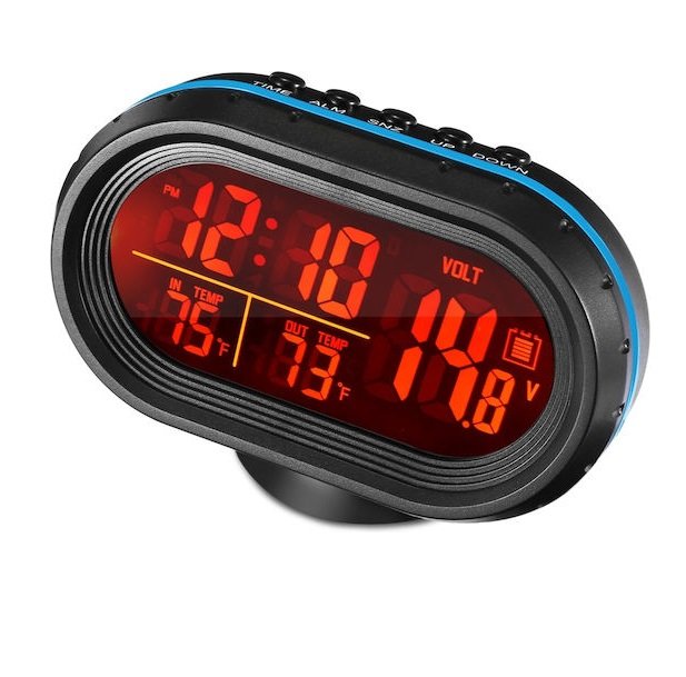 xlarge_20211210171306_psifiako_roloi_voltometro_thermometro_aytokinitou_kokkino_vst_7009v