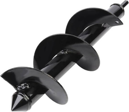 xlarge_20220913153621_500_833299_arida Αρίδα γεωτρύπανο για δράπανο 30 X 8cm ΟΕΜ 500-833299