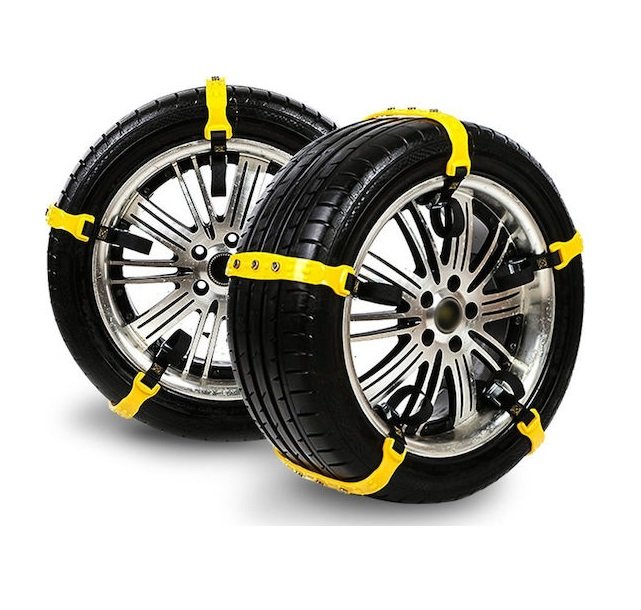 xlarge_20221018122329_upgrade_emergency_small_antiolisthitikes_destres_gia_epivatiko_aytokinito_10tmch